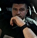 Vs, 34 года