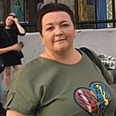 Светлана, 49 лет