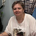 Светлана, 49 лет