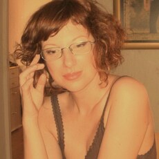 Фотография девушки Маша, 45 лет из г. Нижний Новгород