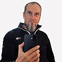 Александр, 44 года