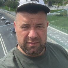 Фотография мужчины Andrey, 35 лет из г. Байконур