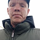 Сергей, 36 лет