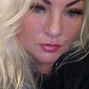 Оксана, 46 лет