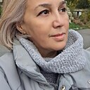 Гульнора, 54 года