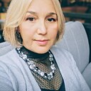 Гульнора, 54 года