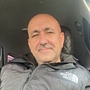 Олег, 49 лет