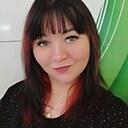 Марина, 42 года