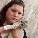 Виктория, 31 год