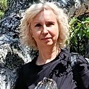 Марина, 55 лет