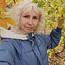 Марина, 55 лет
