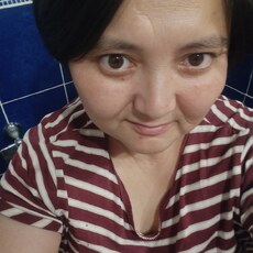 Фотография девушки Асия, 33 года из г. Астана