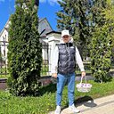 Тимур, 39 лет