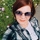 Галина, 47 лет