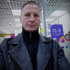 Фотография мужчины Эдик, 37 лет из г. Петрозаводск