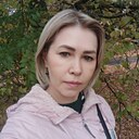 Анна, 43 года