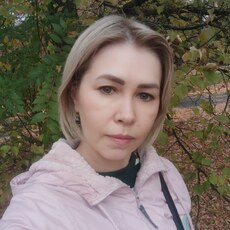 Фотография девушки Анна, 43 года из г. Саранск