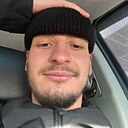 Петя, 22 года