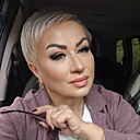 Елена, 55 лет