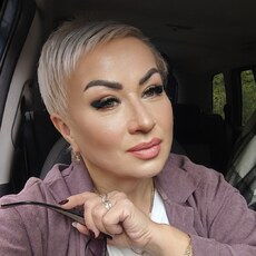 Фотография девушки Елена, 55 лет из г. Новомосковск