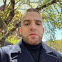 Сергей, 32 года