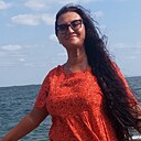 Марина, 44 года