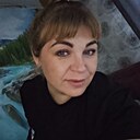 Кристина, 32 года