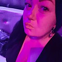 Анна, 31 год