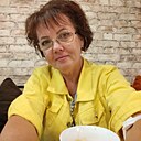 Марина, 50 лет