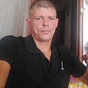 Николаевич, 35 лет