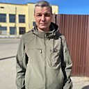 Раис, 49 лет