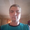 Раис, 49 лет