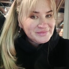 Фотография девушки Таня, 40 лет из г. Тольятти