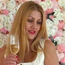 Фотография девушки Катерина, 40 лет из г. Дрезден