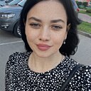 Kamilla, 30 лет