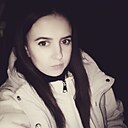 Виктория, 29 лет