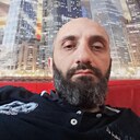 Karen, 43 года