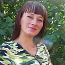 Оксана, 40 лет