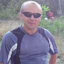 Slavik, 38 лет
