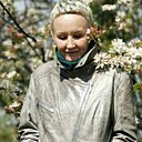 Анна, 50 лет