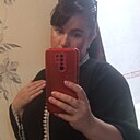 Оксана, 44 года
