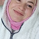 Светлана, 50 лет