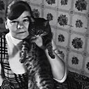 Наталья, 46 лет