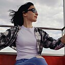 Оксана, 35 лет