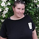 Любовь, 39 лет