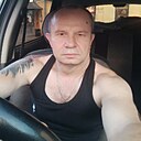 Андрей, 55 лет