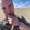 Дима, 29 лет