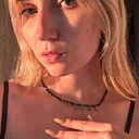 Лиза, 36 лет