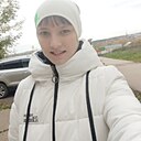 Volchica, 26 лет