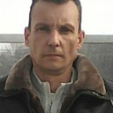 Павел, 44 года